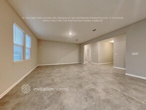 105 Coastal Village Ln in St. Augustine, FL - Building Photo - Building Photo