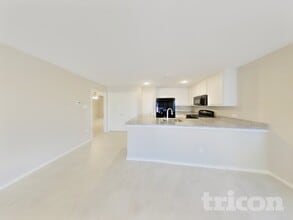 8901 Red Fox Trl in McKinney, TX - Building Photo - Building Photo