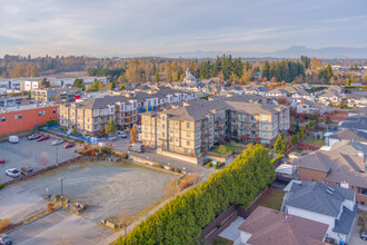 30515 Cardinal Ave in Abbotsford, BC - Building Photo - Building Photo