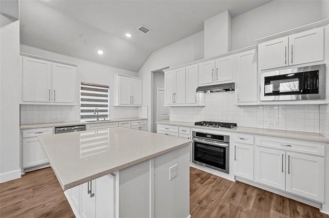 6112 Mulberry Creek Ln in Celina, TX - Building Photo - Building Photo