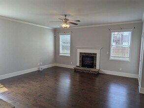 4325 Altona Pl in Cumming, GA - Building Photo - Building Photo