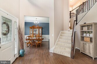 20 Brisbane Ct in Fredericksburg, VA - Building Photo - Building Photo