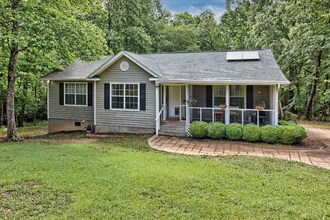184 Winding Creek Way in Chapin, SC - Building Photo - Building Photo