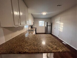 80 Stafford St NW in Atlanta, GA - Building Photo - Building Photo