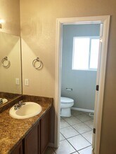 2782 Tumblewood Grv in Colorado Springs, CO - Building Photo - Building Photo