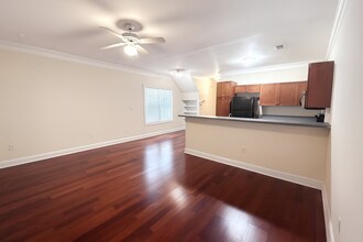 170 Jonas Ave in Athens, GA - Building Photo - Building Photo