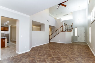 308 Sierra Breeze Ave in North Las Vegas, NV - Building Photo - Building Photo