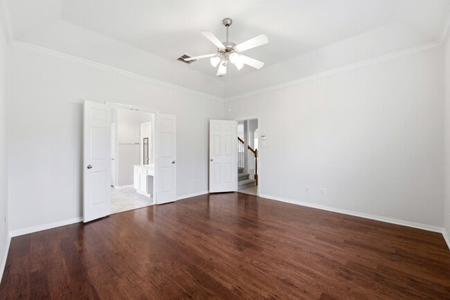 26 Griffin Hill Ct in Spring, TX - Building Photo - Building Photo