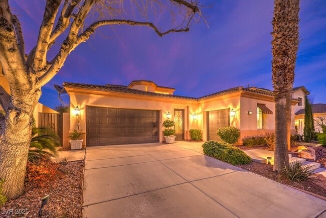 property at 11342 Winter Cottage Pl
