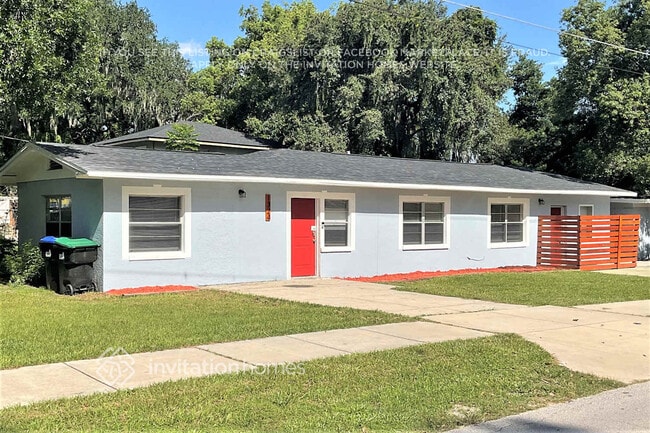 1324 37th St in Orlando, FL - Building Photo - Building Photo