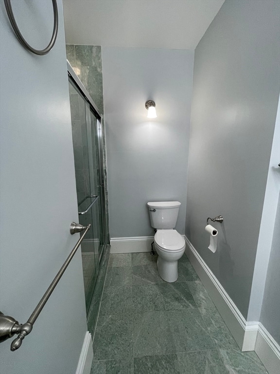 486 Shawmut Ave in Boston, MA - Building Photo - Building Photo