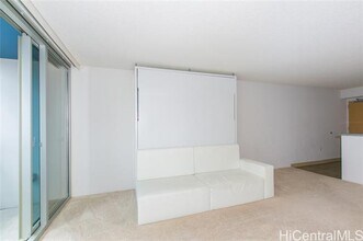 801 South St in Honolulu, HI - Foto de edificio - Building Photo