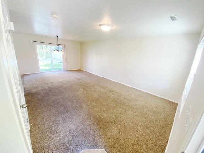 432 S 1230 W in Spanish Fork, UT - Building Photo - Building Photo