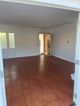 8056 Redlands St, Unit 2 in Playa Del Rey, CA - Building Photo - Building Photo