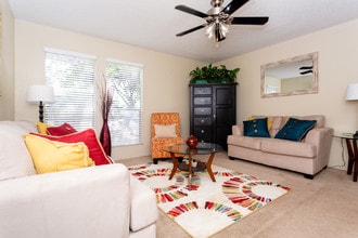 ALEXIS PARK in Bossier City, LA - Building Photo - Interior Photo