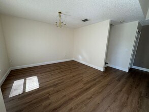 11718 Pethrick Dr in Orlando, FL - Building Photo - Building Photo