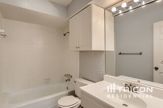 316 Columbia Dr in Rockwall, TX - Building Photo - Building Photo