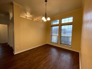 2306 Moonstone Dr in Killeen, TX - Building Photo - Building Photo