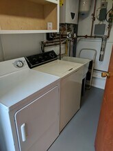 2902 S Union St in Rochester, NY - Building Photo - Building Photo
