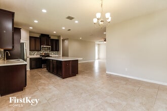 1019 Nathan Ridge Rd in Clermont, FL - Building Photo - Building Photo