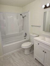 4709 176th St SW in Lynnwood, WA - Building Photo - Building Photo