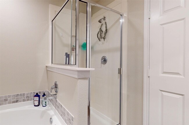 property at 14526 Chasing Bend Dr