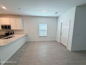 191 Hubbard Bnd in St. Augustine, FL - Building Photo - Building Photo