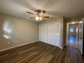 14523 SW 106th Terrace in Miami, FL - Building Photo - Building Photo