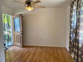 3245 Orange St in Riverside, CA - Building Photo - Building Photo