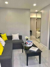 15061 SW 89th Ct, Unit SI ID1502847P in Palmetto Bay, FL - Building Photo - Building Photo