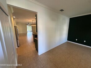 3995 Aria Dr in Melbourne, FL - Building Photo - Building Photo