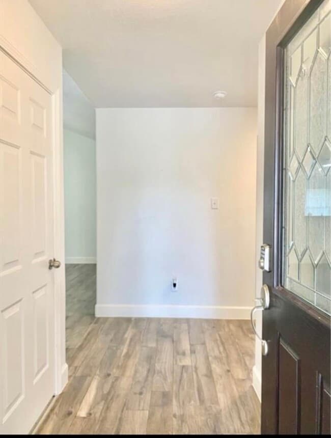 6326 Saragosa Crossing Ln