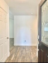 6326 Saragosa Crossing Ln in Houston, TX - Building Photo - Building Photo