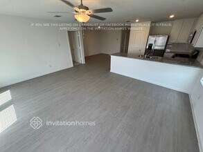 4001 Pleasant Shade Pl in Crowley, TX - Building Photo - Building Photo