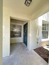 108 SW Peacock Blvd in Port St. Lucie, FL - Building Photo - Building Photo