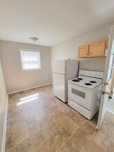 2607 Wildwood Dr in Greensboro, NC - Building Photo - Building Photo