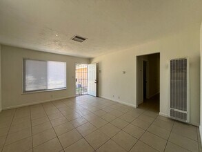 300 Ute Rd in Barstow, CA - Building Photo - Building Photo