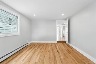 61 Howard St in Sleepy Hollow, NY - Building Photo - Building Photo