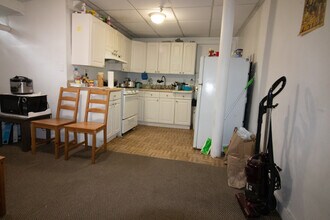 238 Hemenway St in Boston, MA - Building Photo - Building Photo