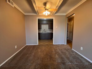7120 Van Dorn St in Lincoln, NE - Building Photo - Building Photo
