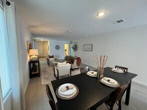 3411 Rock Ml Dm in San Antonio, TX - Building Photo - Building Photo