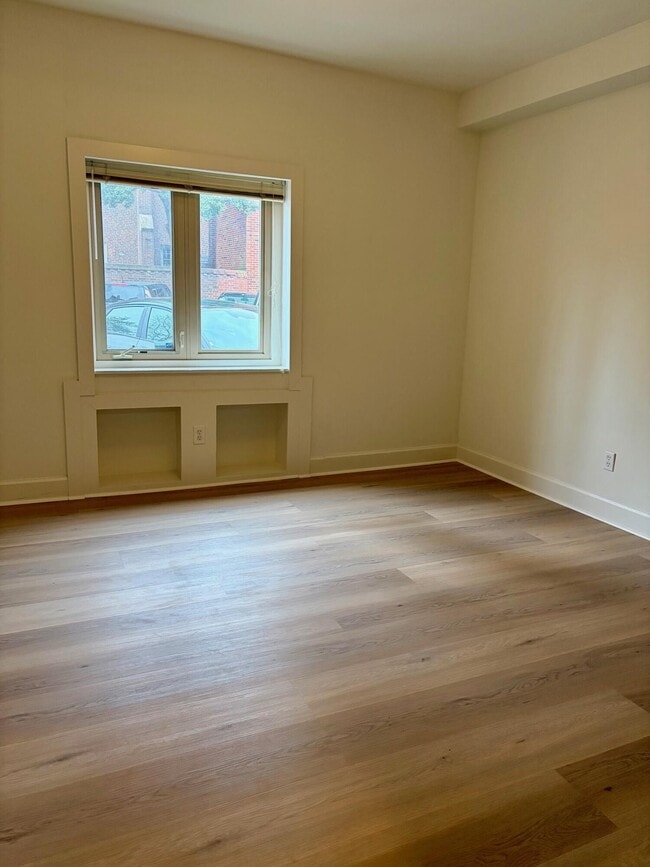 160 N Mill St in Lexington, KY - Building Photo - Building Photo