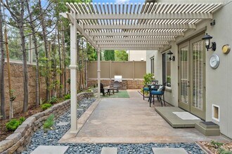 33531 Sea Bright Dr in Dana Point, CA - Building Photo - Building Photo