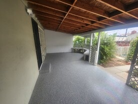 4328 W 182nd St in Torrance, CA - Building Photo