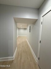 5 Broadway in Troy, NY - Building Photo - Building Photo