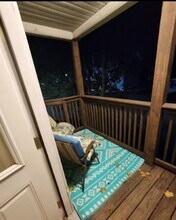 1208 Social St, Unit 2 in Blackstone, MA - Foto de edificio - Building Photo