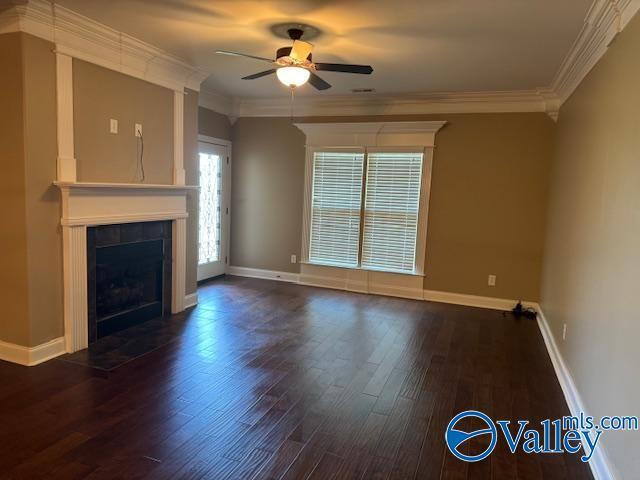 27 Atherton Cir SW in Huntsville, AL - Building Photo - Building Photo