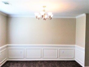 211 Lindpoint Ln in Monroe, NC - Building Photo - Building Photo