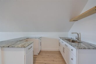 15603 TX-29 in Buchanan Dam, TX - Building Photo - Building Photo