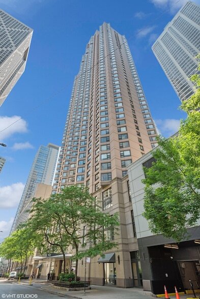 property at 401 E Ontario St